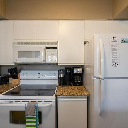 2Br Walk-In Condo - Near The 76 Strip - Pool - Free Tickets Included - Clc-6 Branson Esterno foto