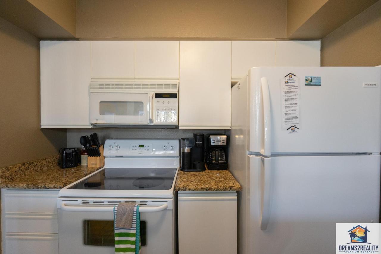 2Br Walk-In Condo - Near The 76 Strip - Pool - Free Tickets Included - Clc-6 Branson Esterno foto