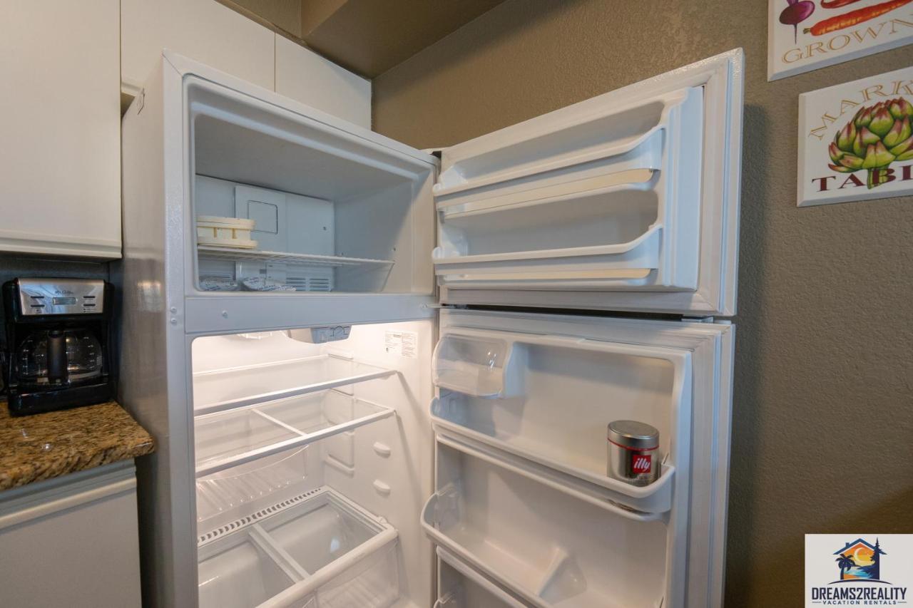 2Br Walk-In Condo - Near The 76 Strip - Pool - Free Tickets Included - Clc-6 Branson Esterno foto