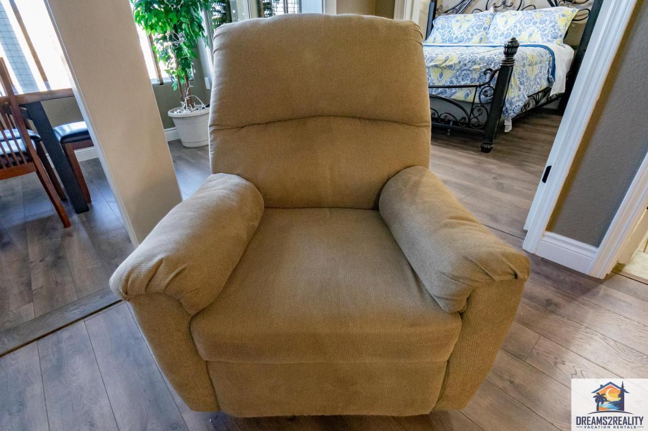 2Br Walk-In Condo - Near The 76 Strip - Pool - Free Tickets Included - Clc-6 Branson Esterno foto