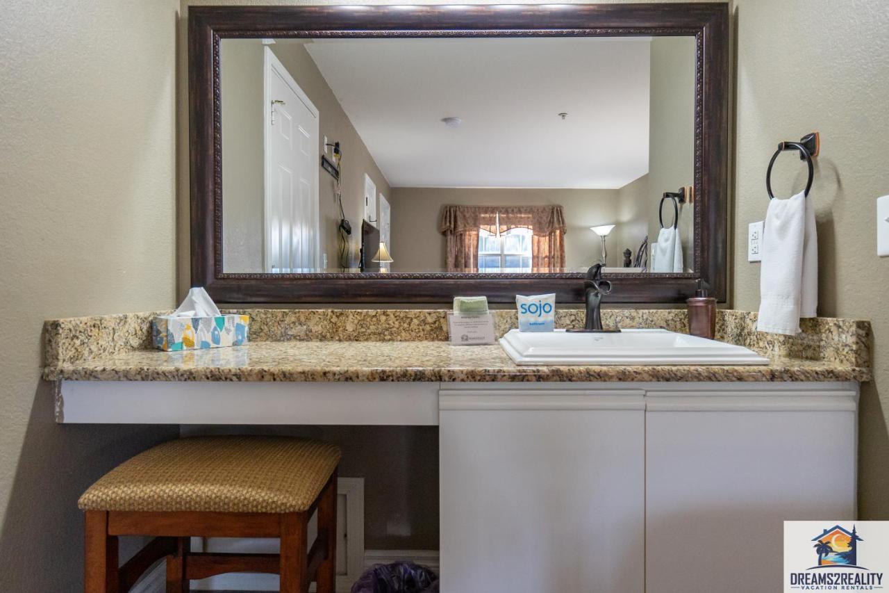 2Br Walk-In Condo - Near The 76 Strip - Pool - Free Tickets Included - Clc-6 Branson Esterno foto