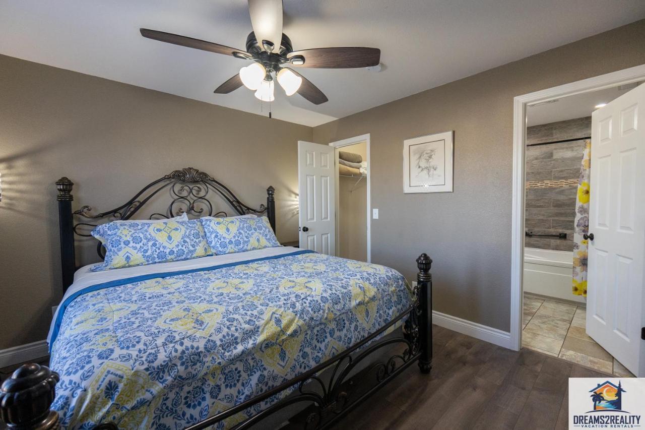 2Br Walk-In Condo - Near The 76 Strip - Pool - Free Tickets Included - Clc-6 Branson Esterno foto