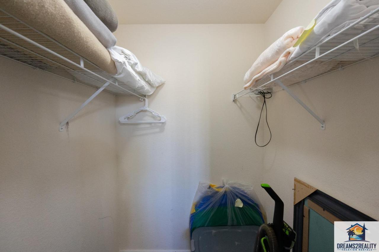 2Br Walk-In Condo - Near The 76 Strip - Pool - Free Tickets Included - Clc-6 Branson Esterno foto