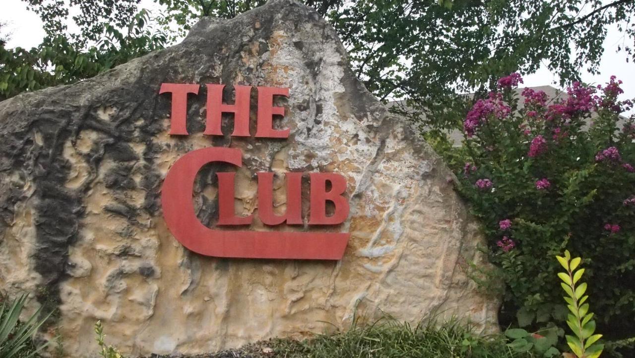 2Br Walk-In Condo - Near The 76 Strip - Pool - Free Tickets Included - Clc-6 Branson Esterno foto